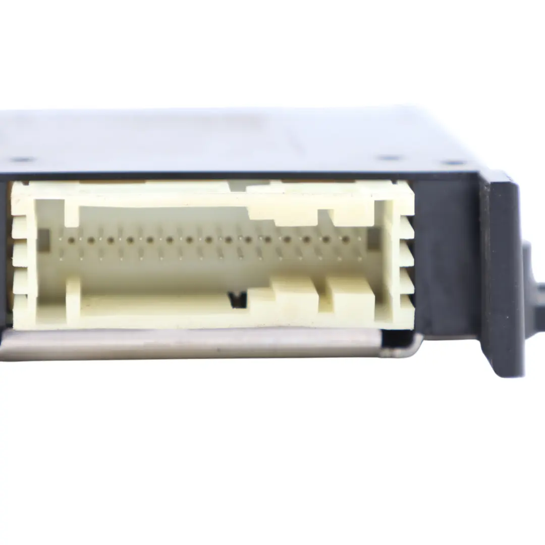  Bluetooth Module Mercedes W167 W205 Multimedia Control Unit ECU - SKU A1679001419 - Part number A1679001419