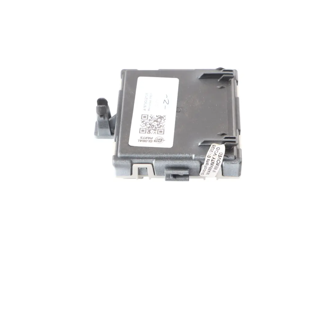 Mercedes Sprinter W907 W910 Door Module Control Unit Front Left N/S - SKU A1679002108 - Part number A1679002108
