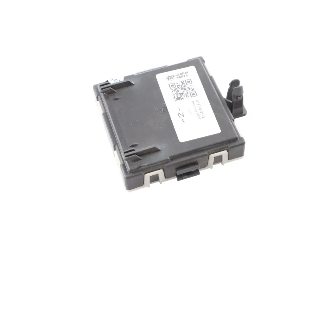 Mercedes Sprinter W907 W910 Door Module Control Unit Front Left N/S - SKU A1679002108 - Part number A1679002108