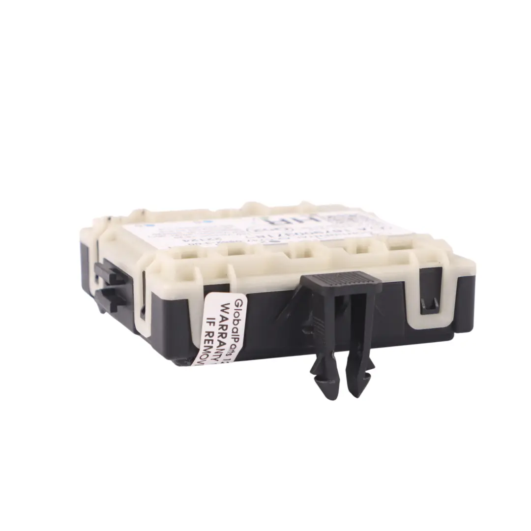  Door Module Mercedes W205 W213 C253 Control Unit Rear Right O/S - SKU A1679003718 - Part number A1679003718