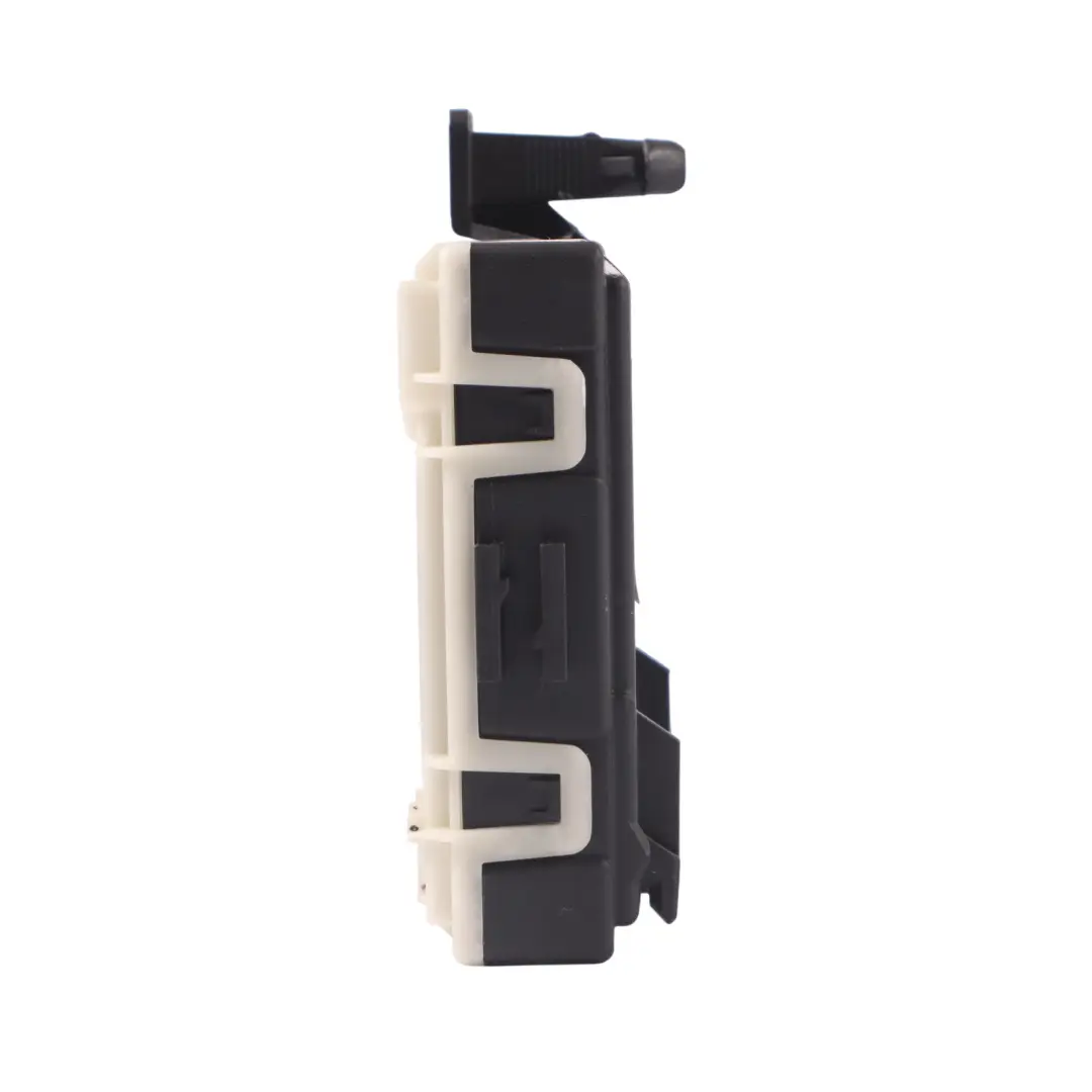  Door Module Mercedes W205 W213 C253 Control Unit Rear Right O/S - SKU A1679003718 - Part number A1679003718
