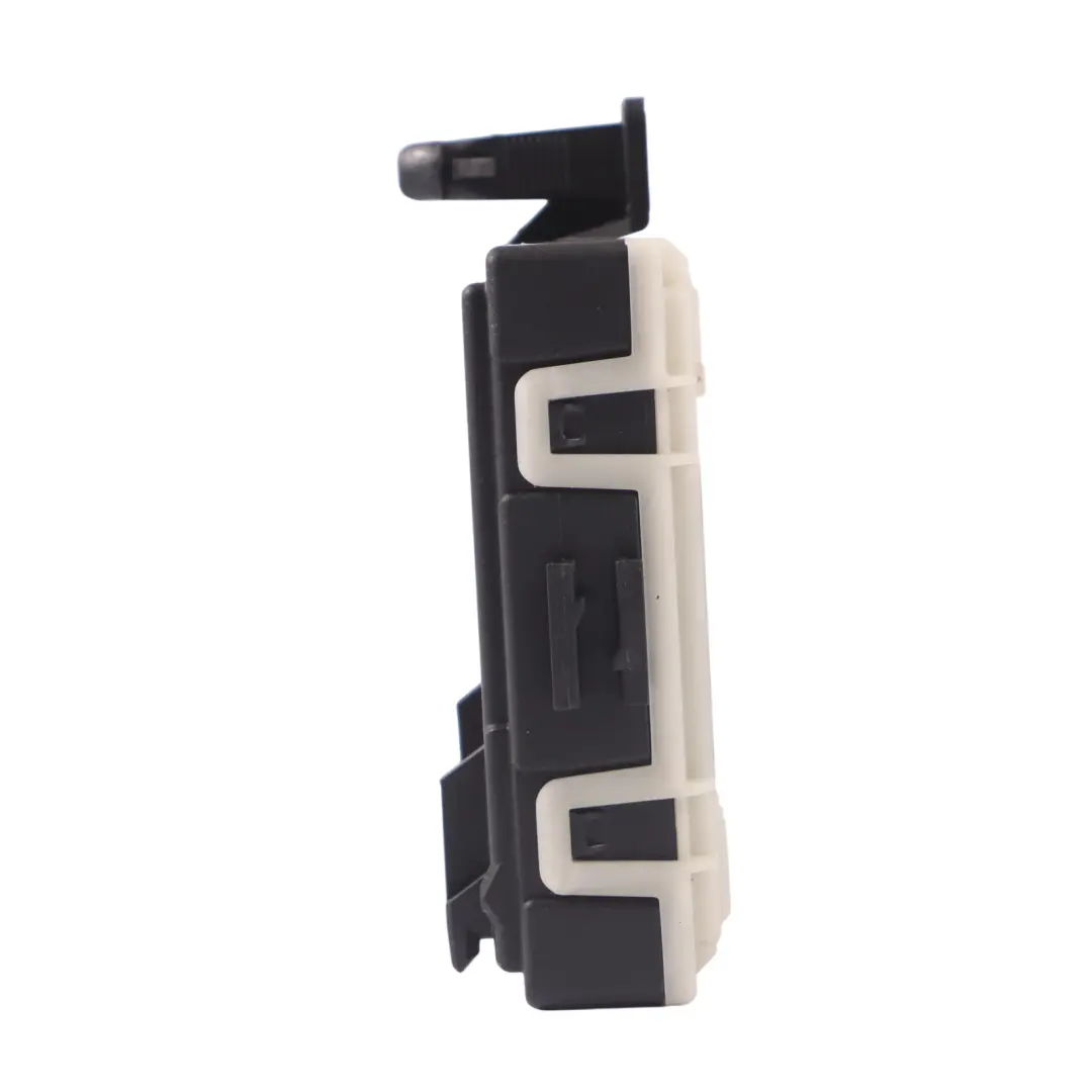  Door Module Mercedes W205 W213 C253 Control Unit Rear Right O/S - SKU A1679003718 - Part number A1679003718