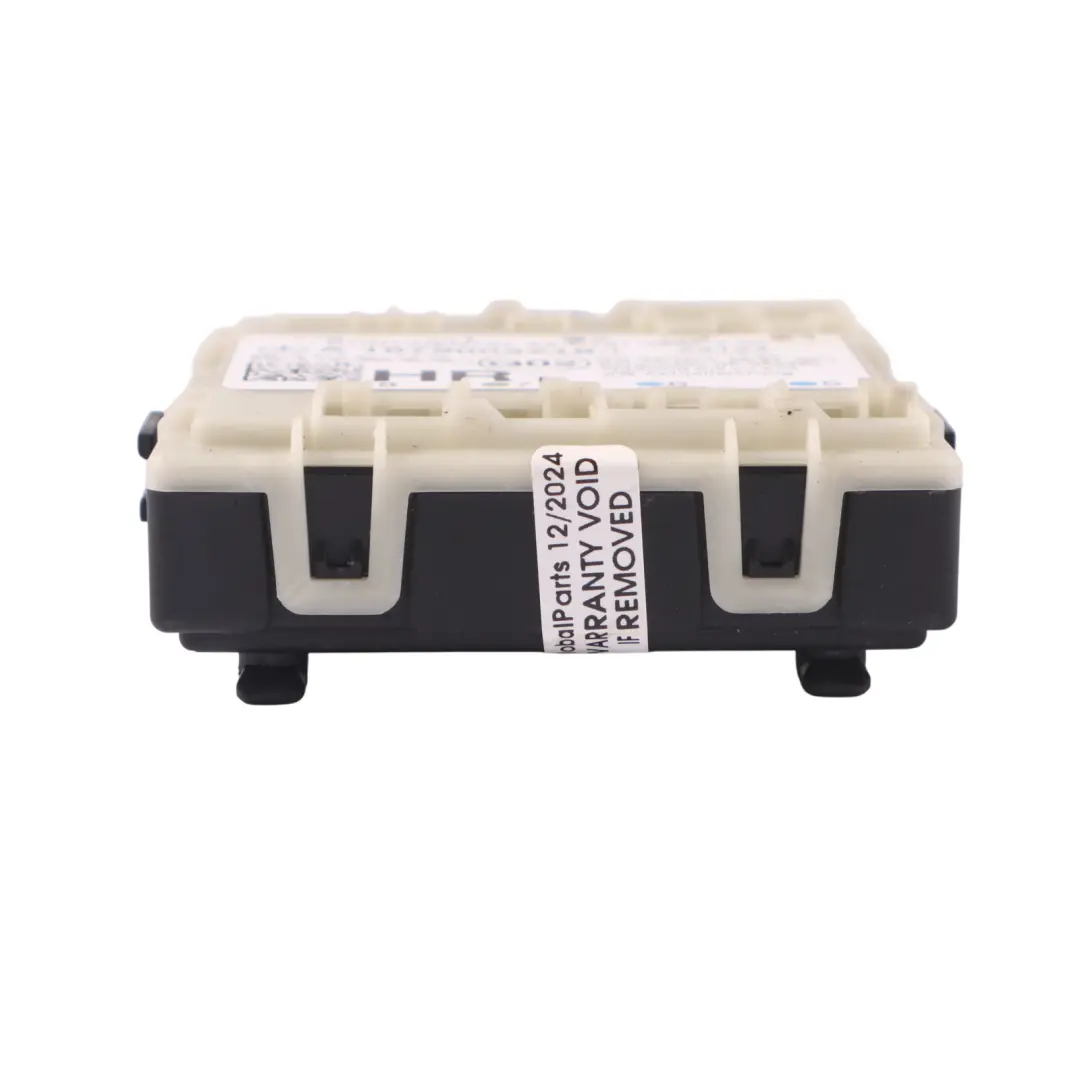  Door Module Mercedes W205 W213 C253 Control Unit Rear Right O/S - SKU A1679003718 - Part number A1679003718