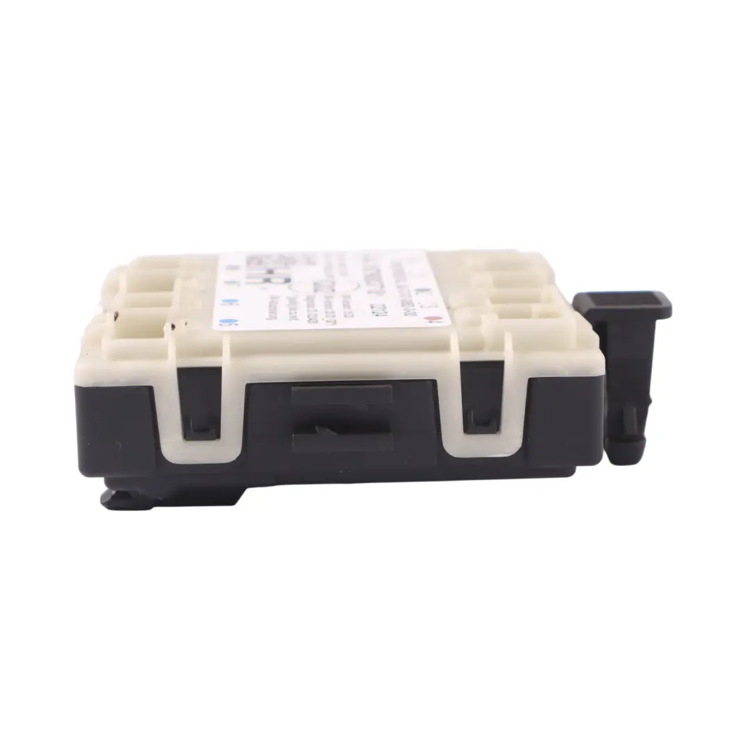  Door Module Mercedes W205 W213 C253 Control Unit Rear Right O/S - SKU A1679003718 - Part number A1679003718