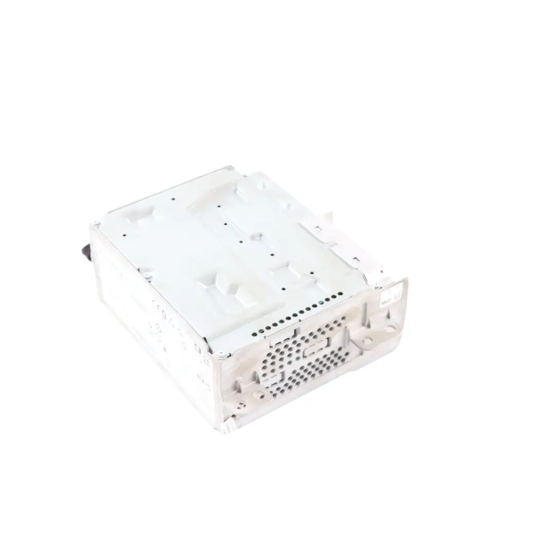 Mercedes W167 W177 Radio Stereo Nav Navigation Head Unit High - SKU A1679005231 - Part number A1679005231
