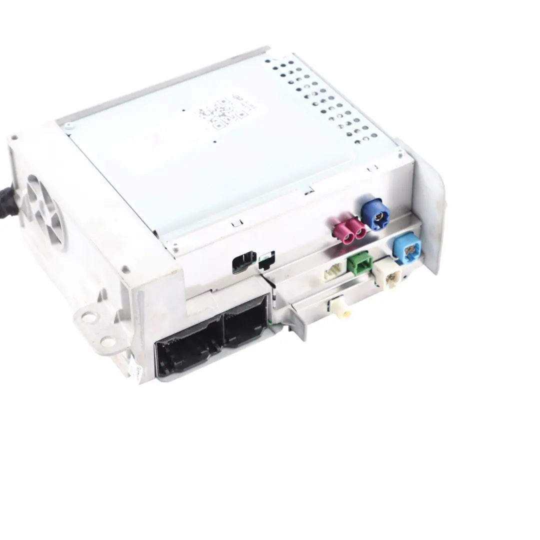 W167 W177 Radio Stereo Nav Navigation Head Unit High to Mercedes with Part number A1679005231 Mercedes W167 W177 Radio Stereo Nav Navigation Head Unit High - SKU A1679005231 - Part number A1679005231