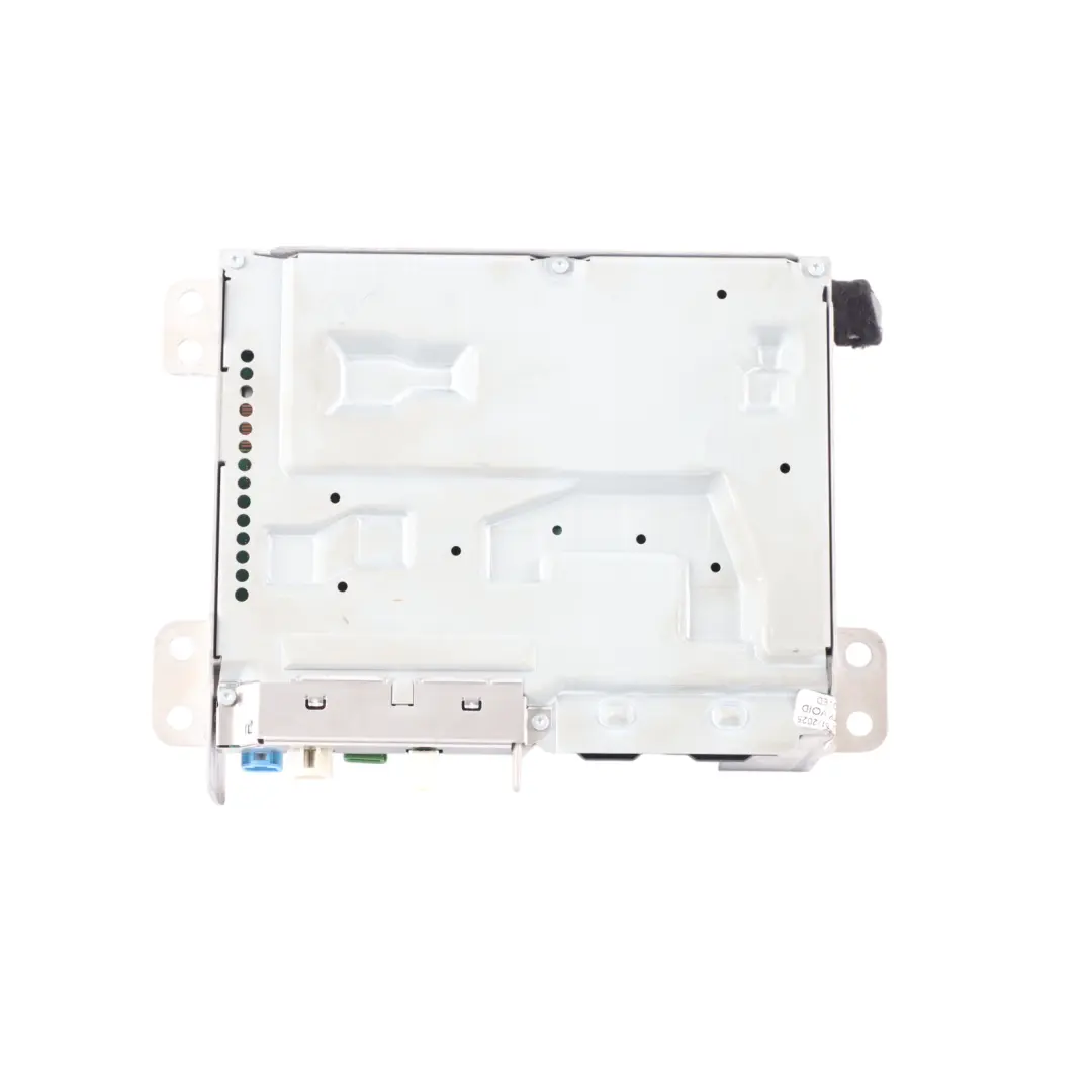 W167 W177 Radio Stereo Nav Navigation Head Unit High to Mercedes with Part number A1679005231 Mercedes W167 W177 Radio Stereo Nav Navigation Head Unit High - SKU A1679005231 - Part number A1679005231