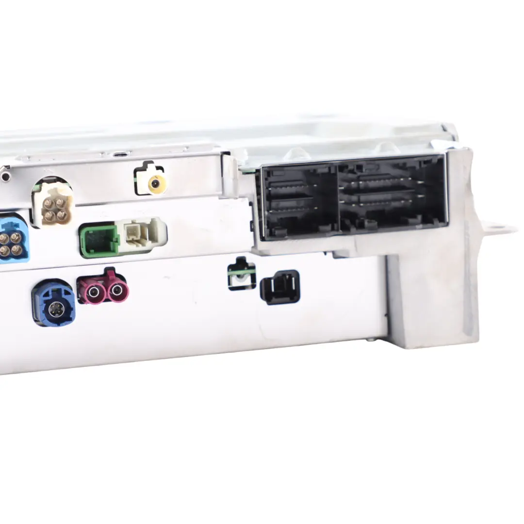 W167 W177 Radio Stereo Nav Navigation Head Unit High to Mercedes with Part number A1679005231 Mercedes W167 W177 Radio Stereo Nav Navigation Head Unit High - SKU A1679005231 - Part number A1679005231