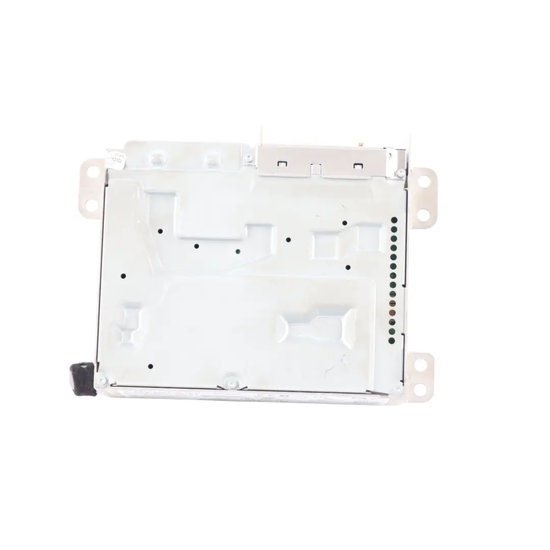 W167 W177 Radio Stereo Nav Navigation Head Unit High to Mercedes with Part number A1679005231 Mercedes W167 W177 Radio Stereo Nav Navigation Head Unit High - SKU A1679005231 - Part number A1679005231