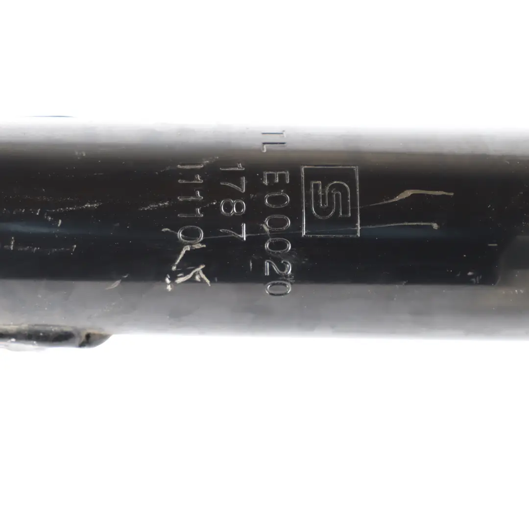 molla puntone anteriore sospensione ammortizzatore per Mercedes W169 con numero di parte A1693201430 Mercedes W169 molla puntone anteriore sospensione ammortizzatore - SKU A1693201430-5 - Numero di parte A1693201430