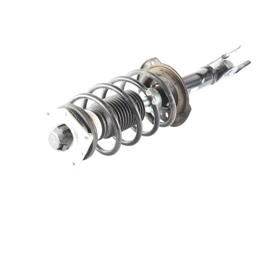 Mercedes W169 Federbein Vorderachse Aufhängung Stoßdämpfer - SKU A1693201430-5 - Teilenummer A1693201430