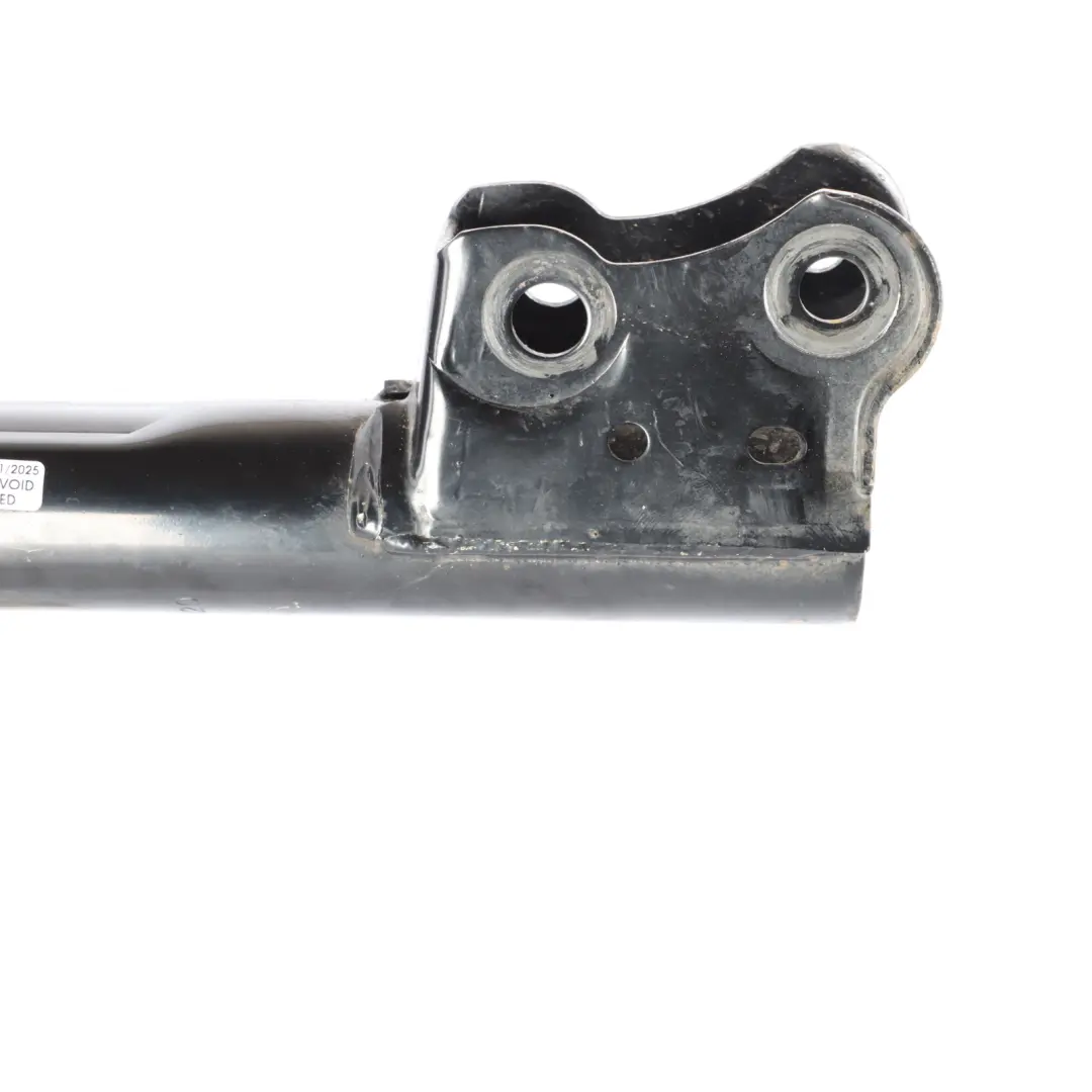 ressort jambe force avant suspension amortisseur pour Mercedes W169 à propos du numéro de pièce A1693201430 Mercedes W169 ressort jambe force avant suspension amortisseur - SKU A1693201430-5 - Numéro de pièce A1693201430