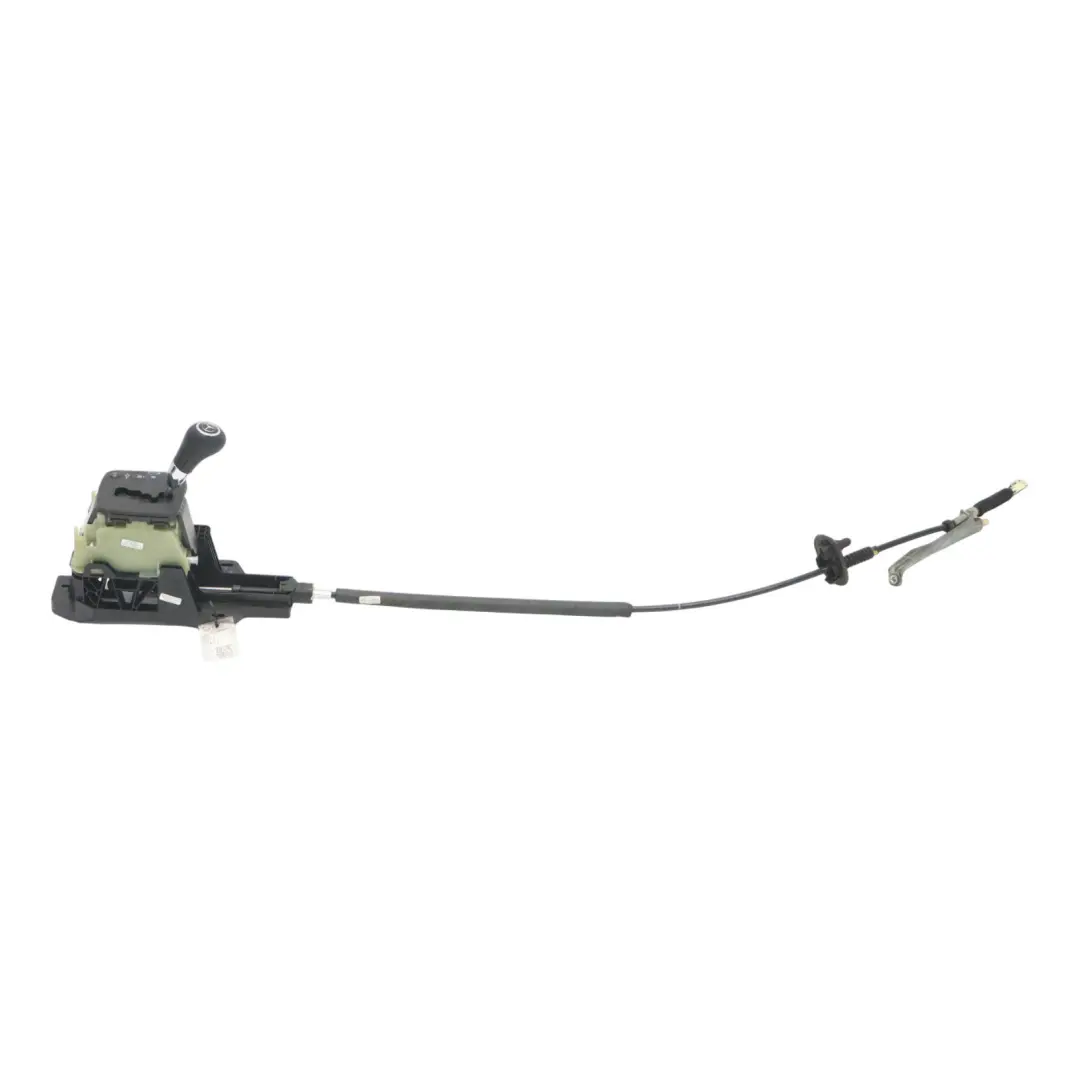 Selettore di marcia Mercedes W169 W245 Meccanismo cambio automatico per con numero di parte A1693700709 Selettore di marcia Mercedes W169 W245 Meccanismo cambio automatico - SKU A1693700709-1 - Numero di parte A1693700709