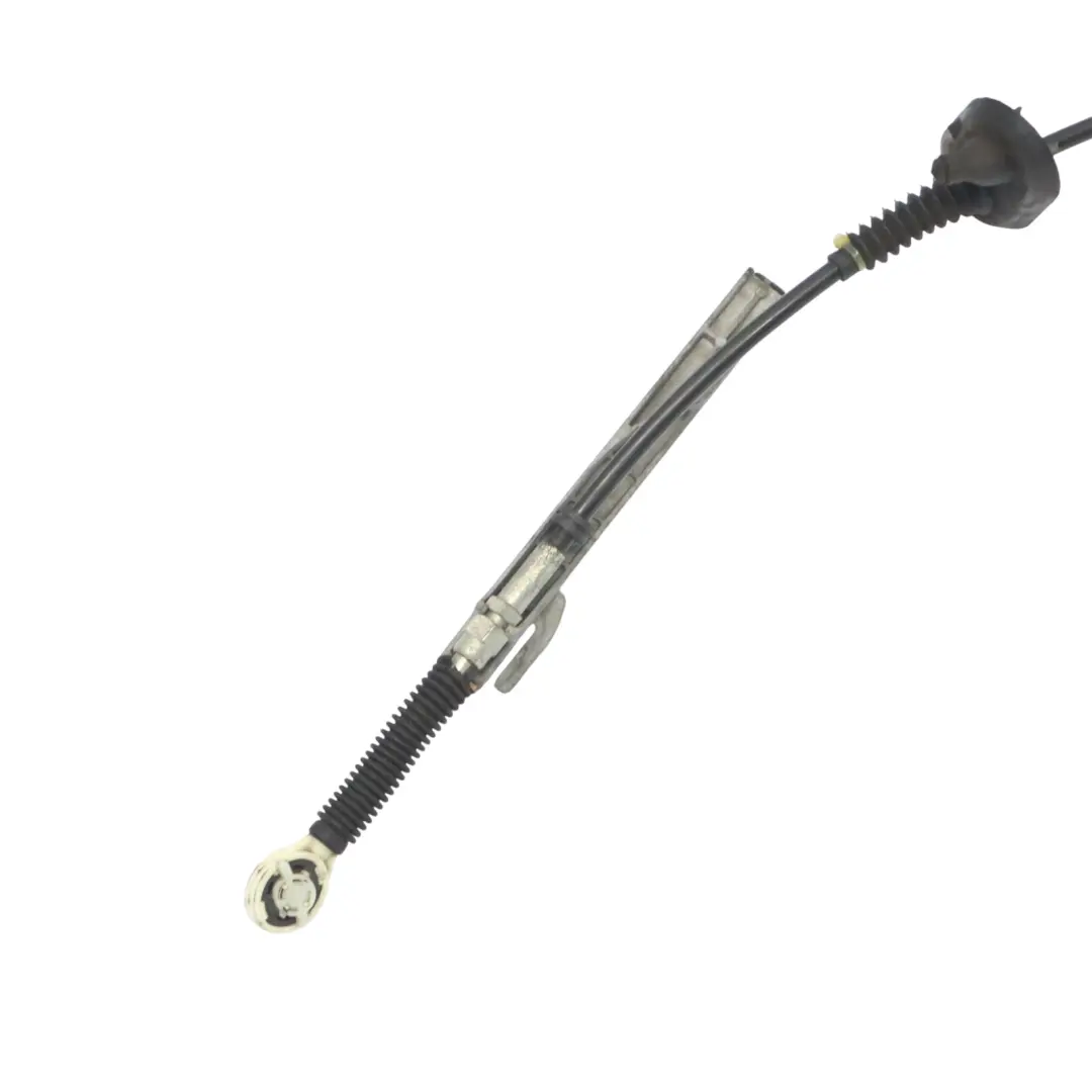  Selector de marchas Mercedes W169 W245 Mecanismo cambio automático - SKU A1693700709-1 - Número de pieza A1693700709
