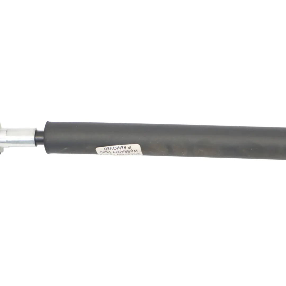 Mercedes W169 W245 Wybierak Mechanizm Biegów Lewarek Automat - SKU A1693700709-1 - Numer Części A1693700709