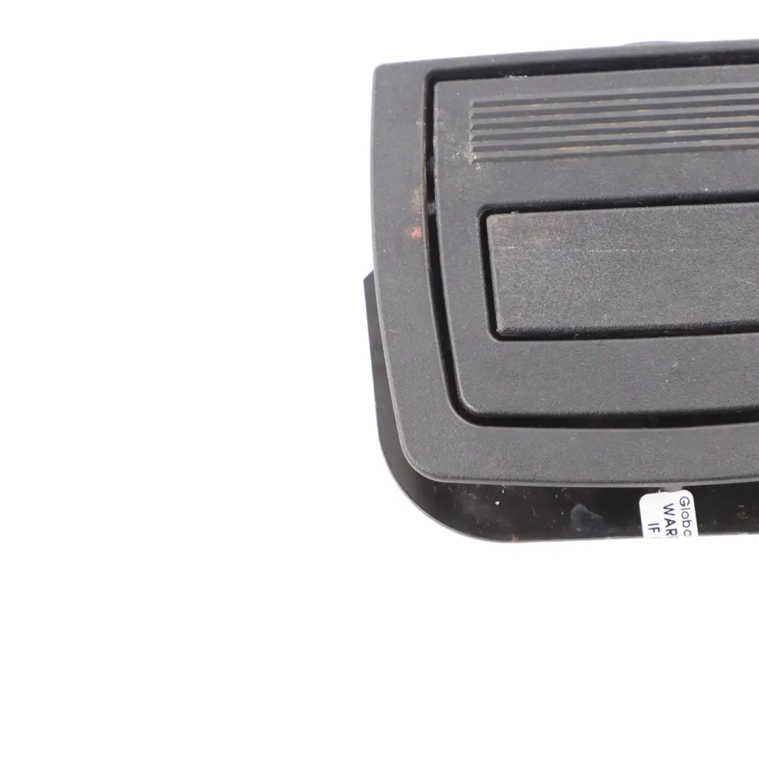 Boot Trunk Floor Carpet Handle Grab Luggage Black to Mercedes W169 with Part number A1696840070 Mercedes W169 Boot Trunk Floor Carpet Handle Grab Luggage Black - SKU A1696840070 - Part number A1696840070