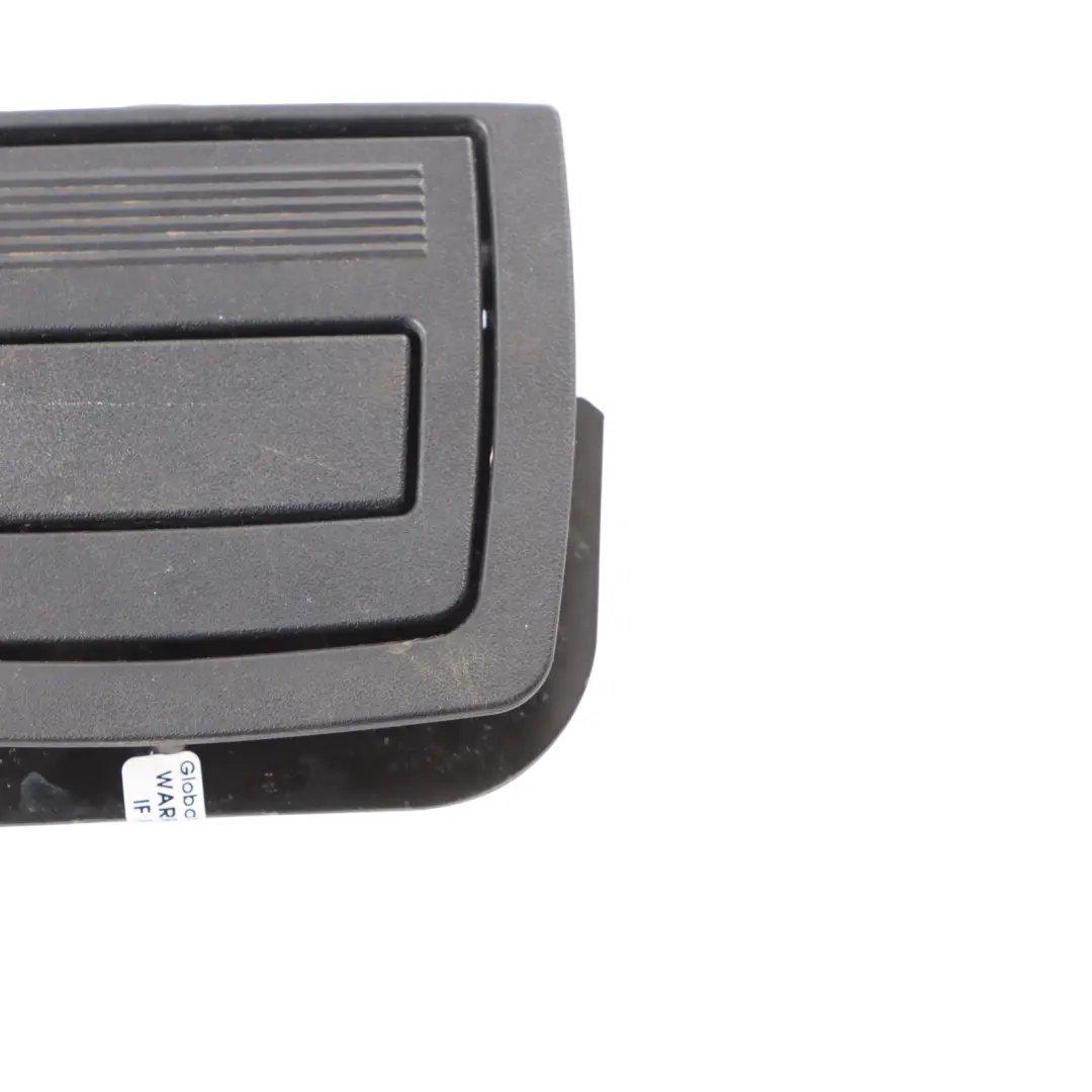 Boot Trunk Floor Carpet Handle Grab Luggage Black to Mercedes W169 with Part number A1696840070 Mercedes W169 Boot Trunk Floor Carpet Handle Grab Luggage Black - SKU A1696840070 - Part number A1696840070