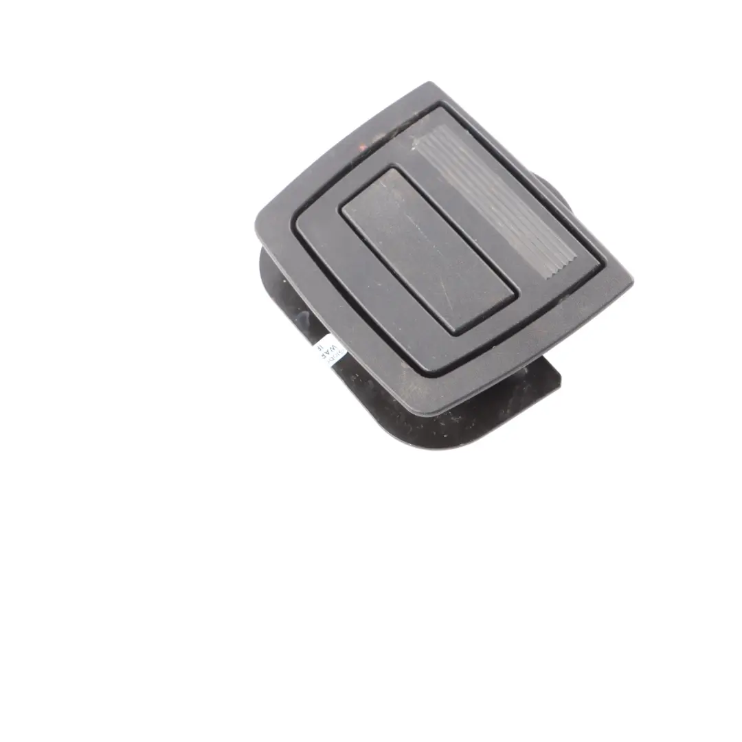 Boot Trunk Floor Carpet Handle Grab Luggage Black to Mercedes W169 with Part number A1696840070 Mercedes W169 Boot Trunk Floor Carpet Handle Grab Luggage Black - SKU A1696840070 - Part number A1696840070