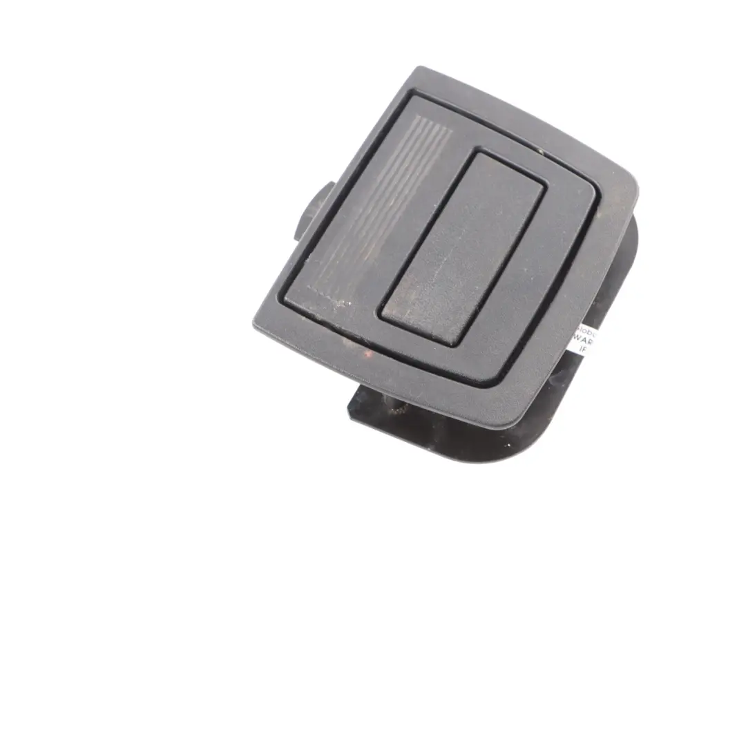 Boot Trunk Floor Carpet Handle Grab Luggage Black to Mercedes W169 with Part number A1696840070 Mercedes W169 Boot Trunk Floor Carpet Handle Grab Luggage Black - SKU A1696840070 - Part number A1696840070