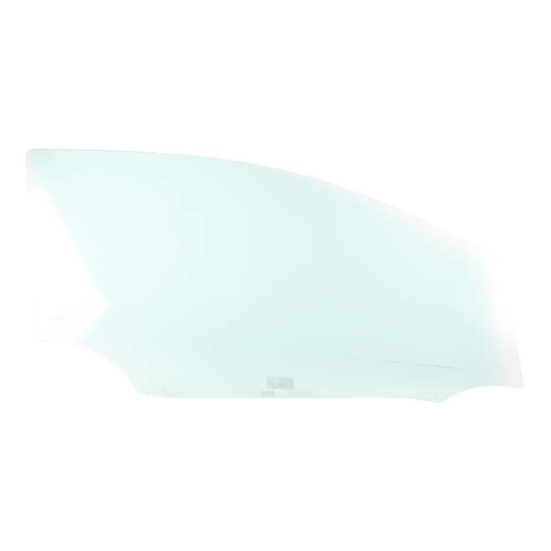 Puerta Lado Delantero Ventana Vidrio Derecho AS2 para Mercedes W169 3 con número de pieza A1697251410 Mercedes W169 3 Puerta Lado Delantero Ventana Vidrio Derecho AS2 - SKU A1697251410 - Número de pieza A1697251410