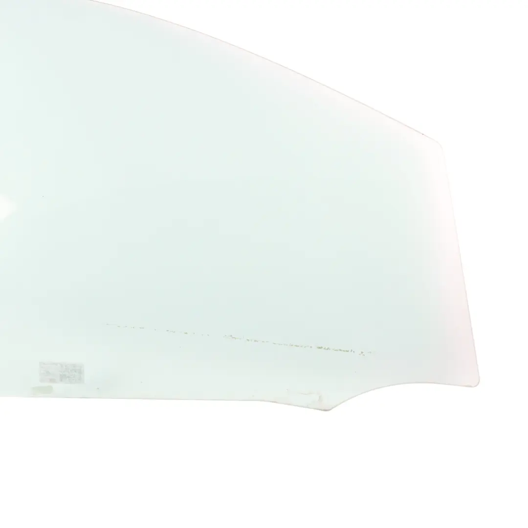 Mercedes W169 3 Tür Vorne Seitenscheibe Glas Rechts AS2 - SKU A1697251410 - Teilenummer A1697251410