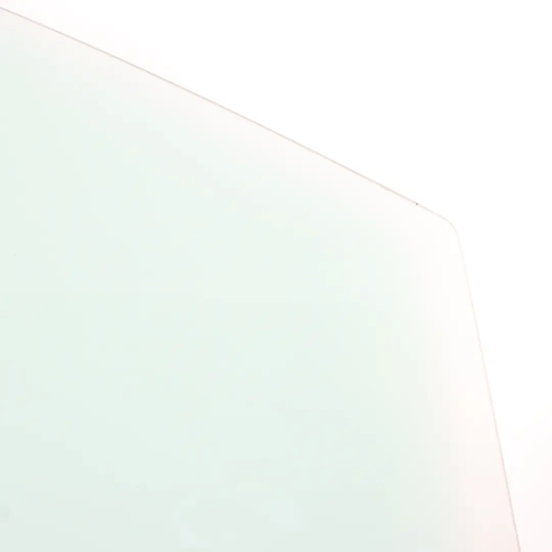 Mercedes W169 3 Tür Vorne Seitenscheibe Glas Rechts AS2 - SKU A1697251410 - Teilenummer A1697251410