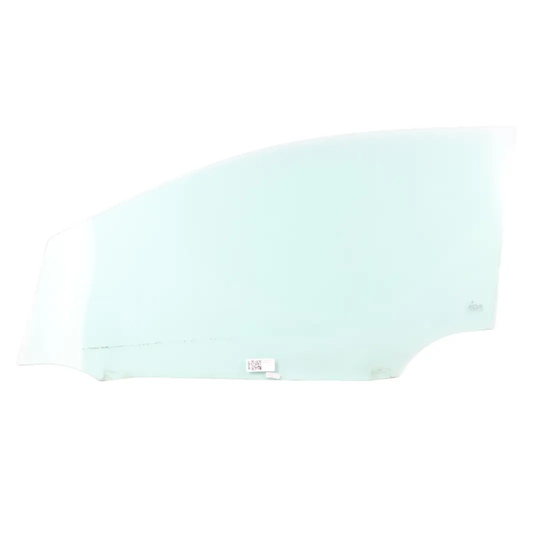 Door Front Side Window Glass Right O/S AS2 to Mercedes W169 3 with Part number A1697251410 Mercedes W169 3 Door Front Side Window Glass Right O/S AS2 - SKU A1697251410 - Part number A1697251410