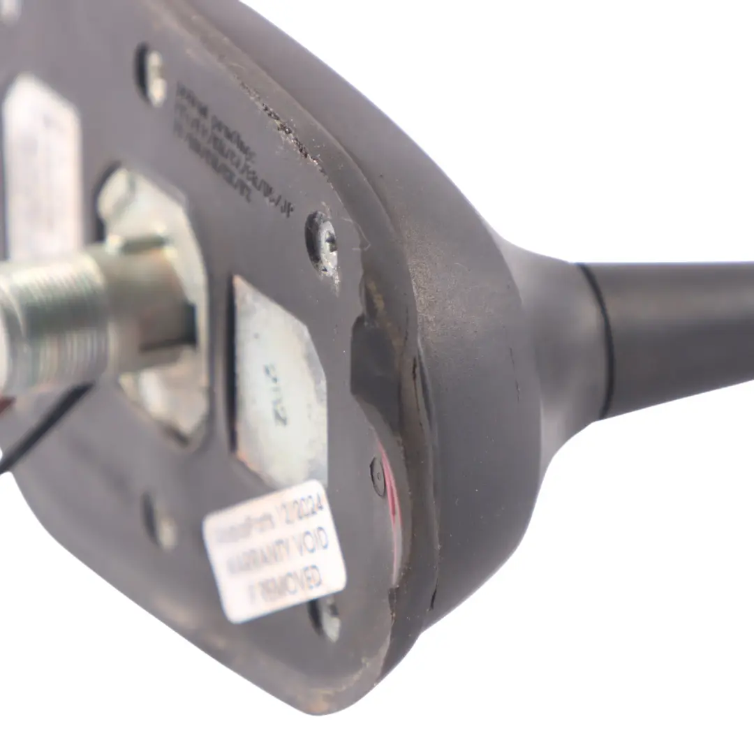 Mercedes W169 W245 Antenne Dach Antenne Radio Stab - SKU A1698202675-2 - Teilenummer A1698202675