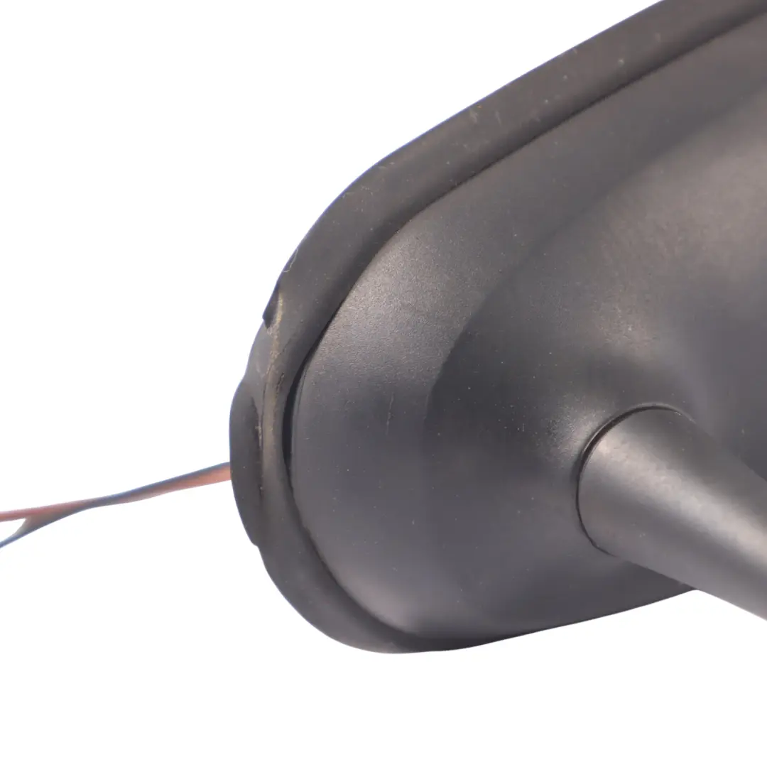 Mercedes W169 W245 Antenne Dach Antenne Radio Stab - SKU A1698202675-2 - Teilenummer A1698202675