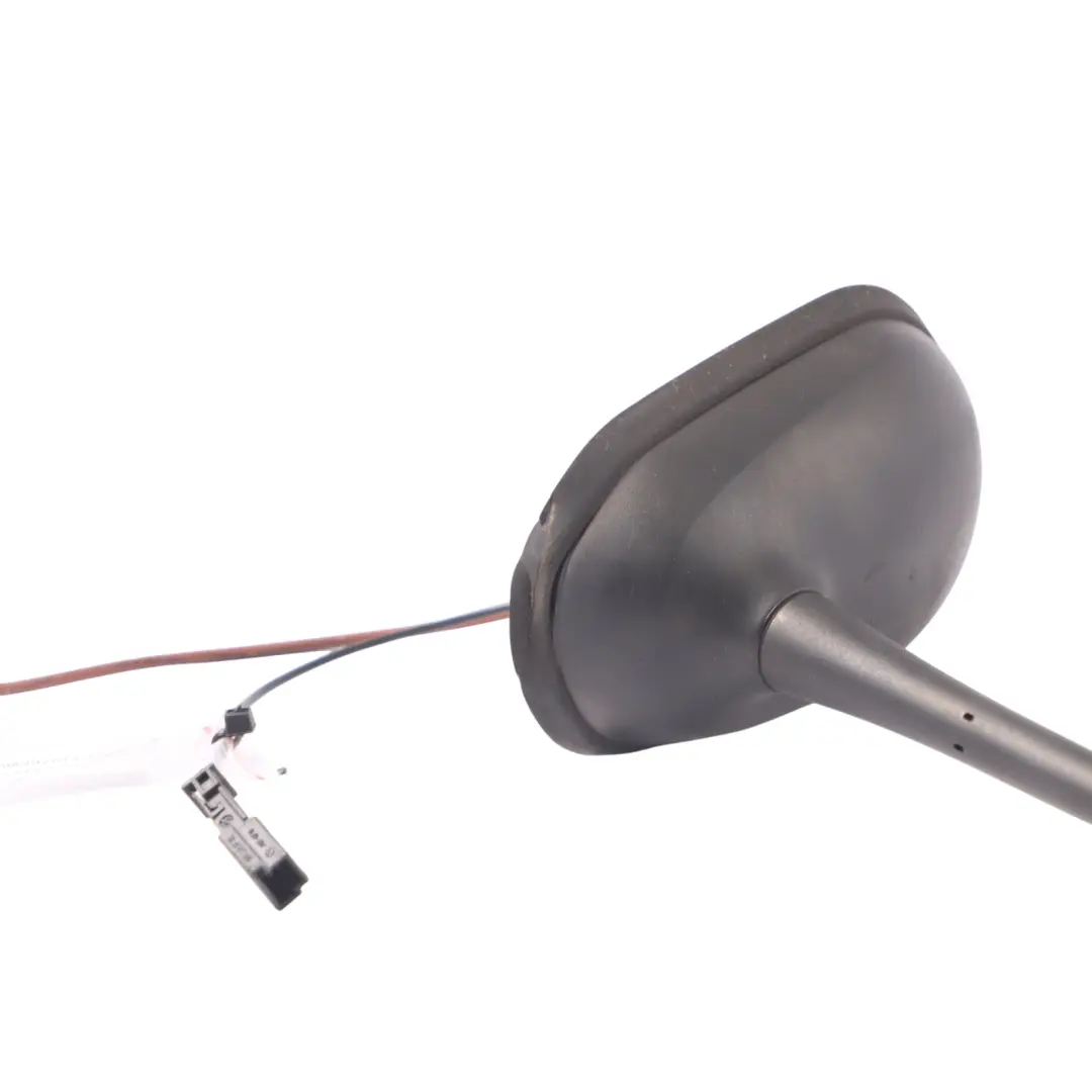 Mercedes W169 W245 Antenne Dach Antenne Radio Stab - SKU A1698202675-2 - Teilenummer A1698202675