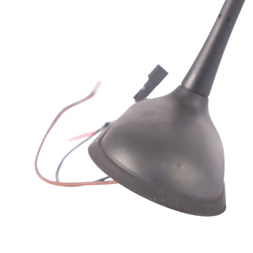 Mercedes W169 W245 Aerial Roof Antenna Radio Rod - SKU A1698202675-2 - Part number A1698202675