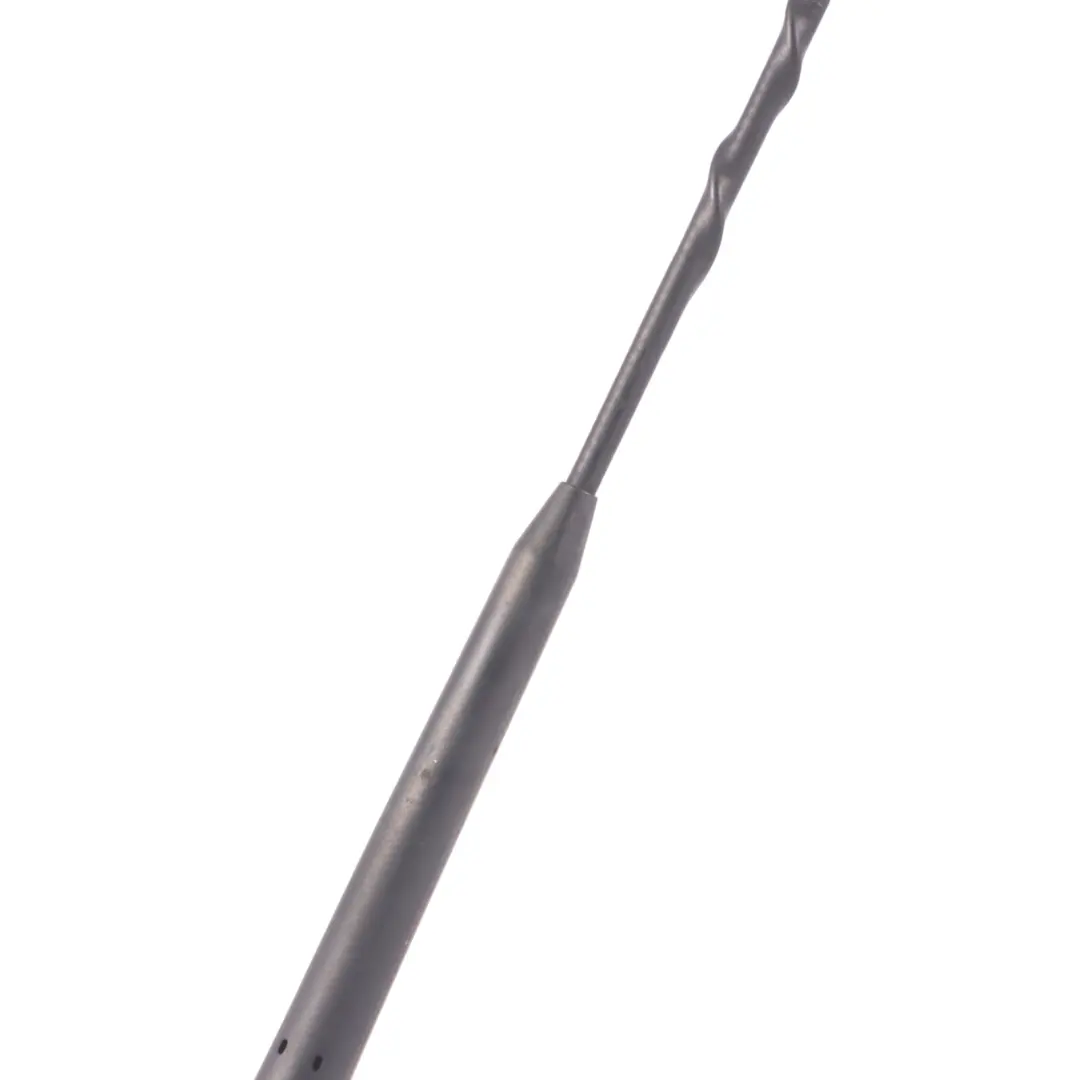 Mercedes W169 W245 Aerial Roof Antenna Radio Rod - SKU A1698202675-2 - Part number A1698202675