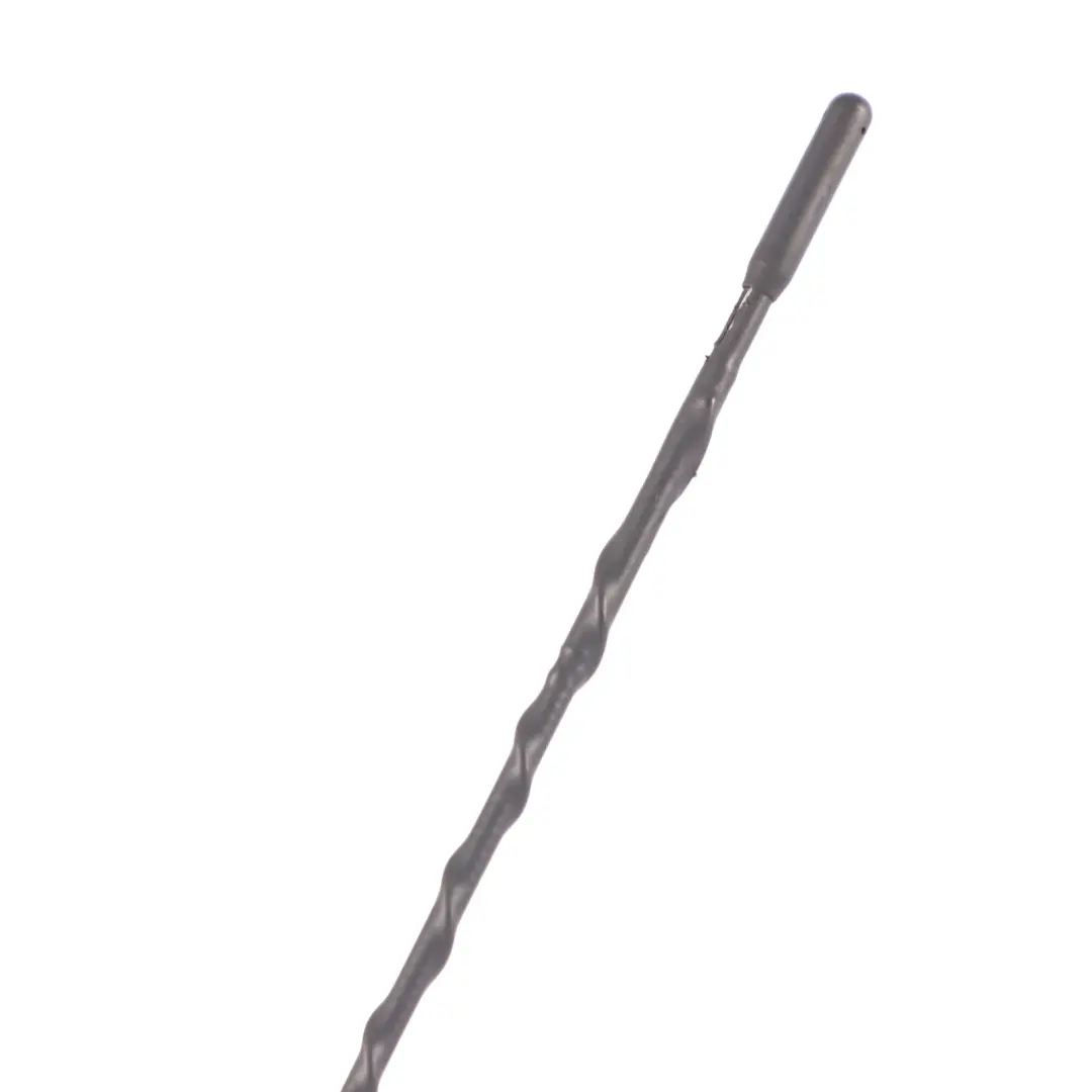 Mercedes W169 W245 Aerial Roof Antenna Radio Rod - SKU A1698202675-2 - Part number A1698202675