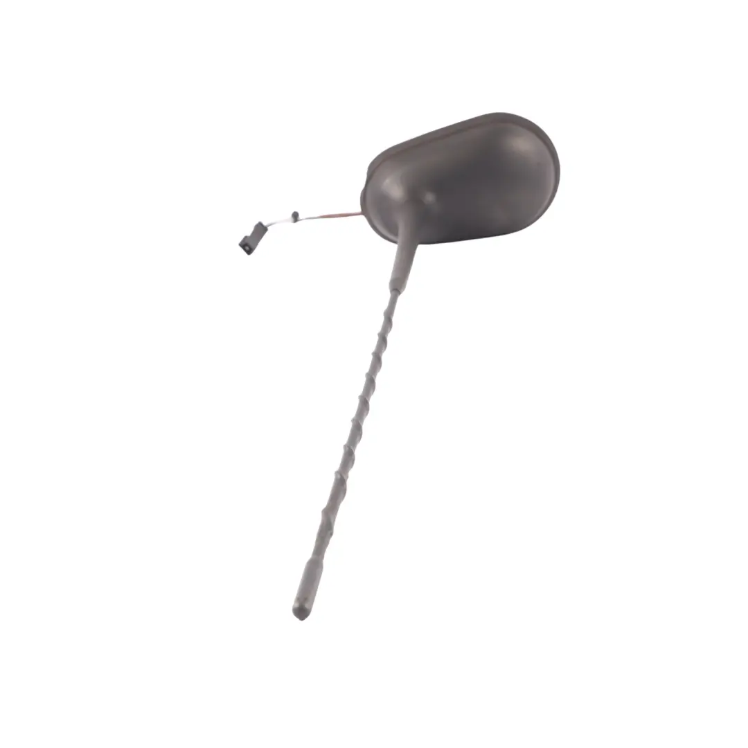Mercedes W169 W245 Aerial Roof Antenna Radio Rod - SKU A1698202675-2 - Part number A1698202675