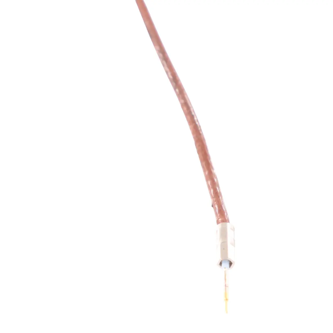 Mercedes W169 W245 Aerial Roof Antenna Radio Rod - SKU A1698202675-2 - Part number A1698202675
