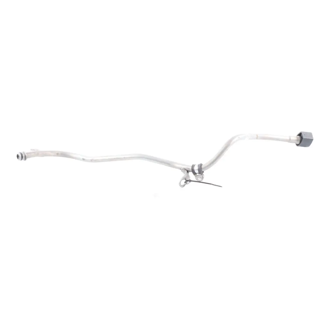 Gearbox Oil Pipe Line Hose to Mercedes R171 W204 C209 W212 Automatic with Part number A1712700084 Mercedes R171 W204 C209 W212 Automatic Gearbox Oil Pipe Line Hose - SKU A1712700084-1 - Part number A1712700084