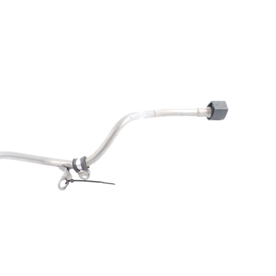 Gearbox Oil Pipe Line Hose to Mercedes R171 W204 C209 W212 Automatic with Part number A1712700084 Mercedes R171 W204 C209 W212 Automatic Gearbox Oil Pipe Line Hose - SKU A1712700084-1 - Part number A1712700084