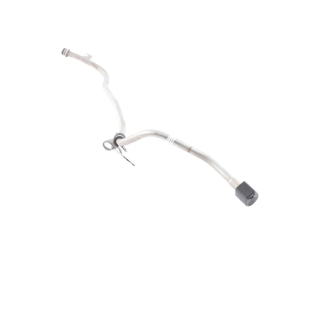 Gearbox Oil Pipe Line Hose to Mercedes R171 W204 C209 W212 Automatic with Part number A1712700084 Mercedes R171 W204 C209 W212 Automatic Gearbox Oil Pipe Line Hose - SKU A1712700084-1 - Part number A1712700084