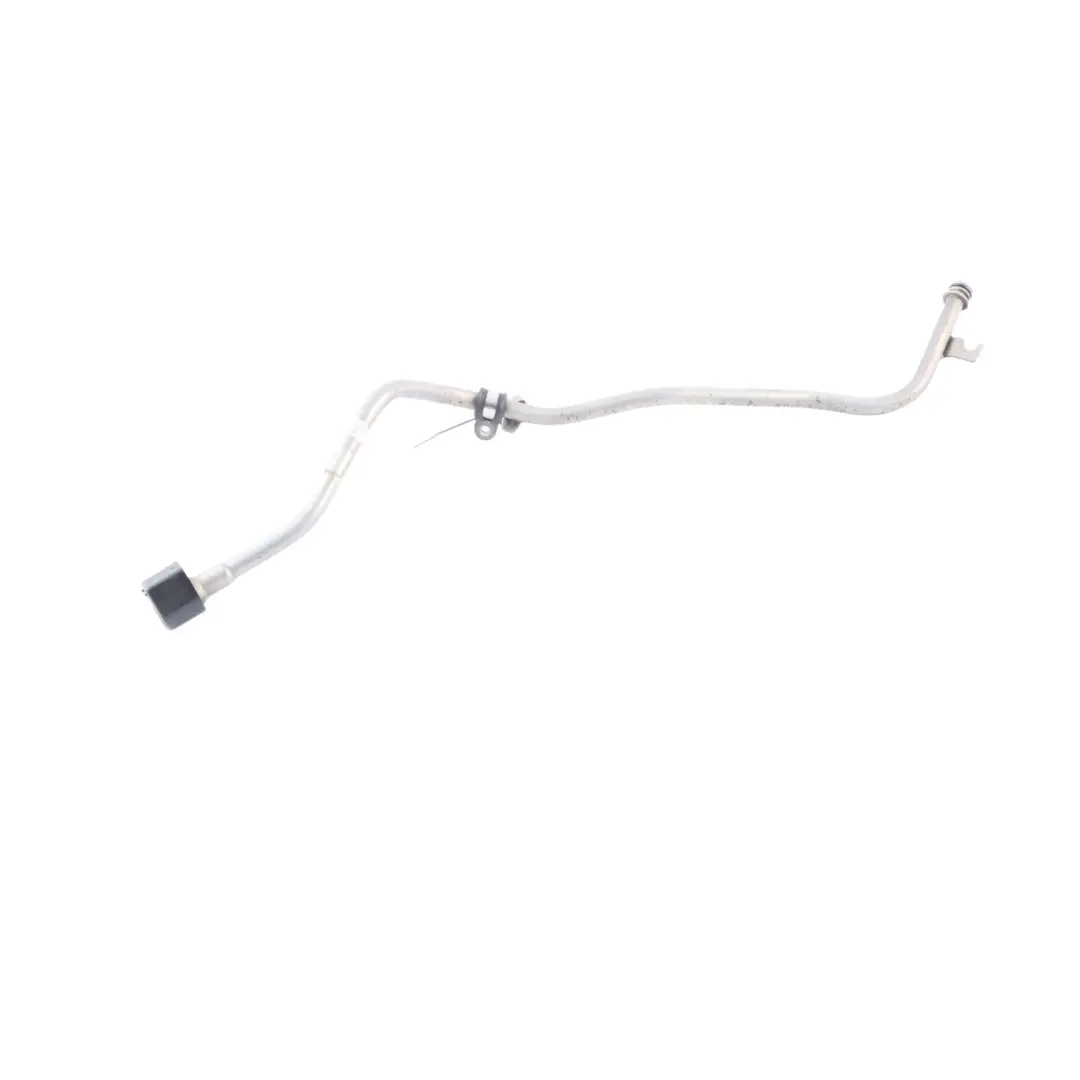 Gearbox Oil Pipe Line Hose to Mercedes R171 W204 C209 W212 Automatic with Part number A1712700084 Mercedes R171 W204 C209 W212 Automatic Gearbox Oil Pipe Line Hose - SKU A1712700084-1 - Part number A1712700084