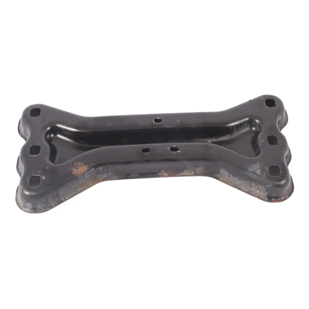 Mercedes SLK R172 M271 Engine Carrier Bracket Holder Mount - SKU A1722420001 - Part number A1722420001