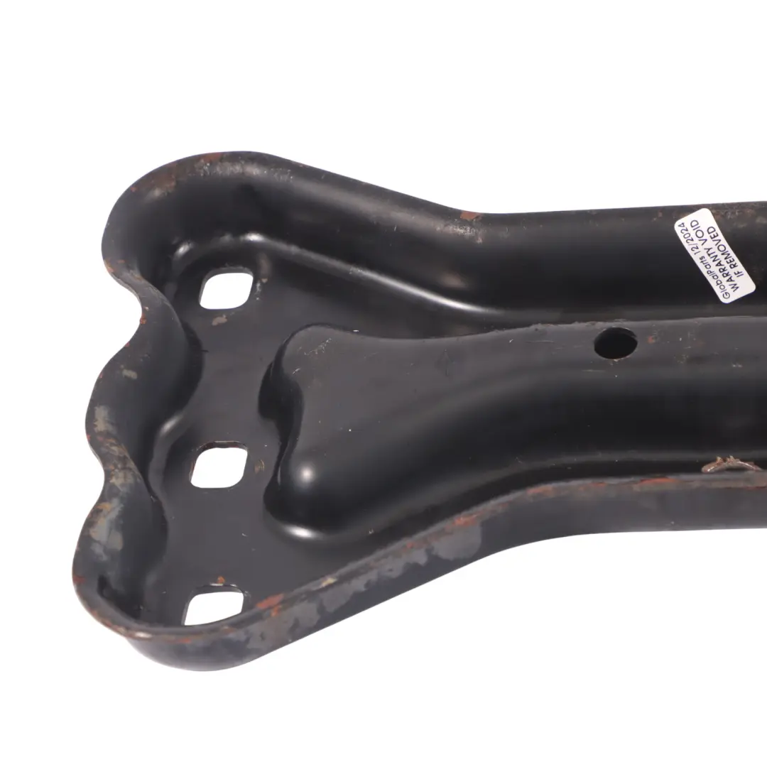 Mercedes SLK R172 M271 Engine Carrier Bracket Holder Mount - SKU A1722420001 - Part number A1722420001