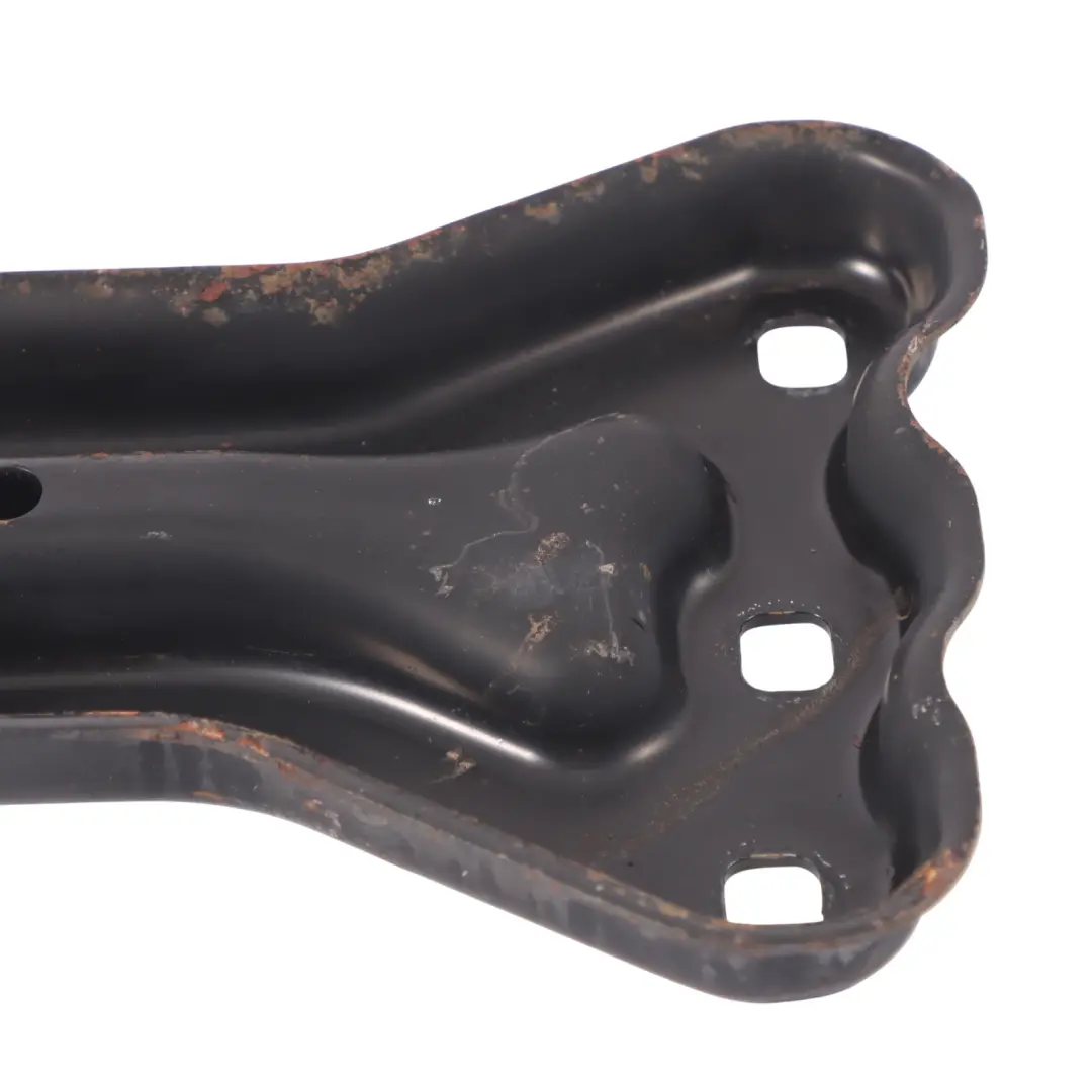 Mercedes SLK R172 M271 Engine Carrier Bracket Holder Mount - SKU A1722420001 - Part number A1722420001