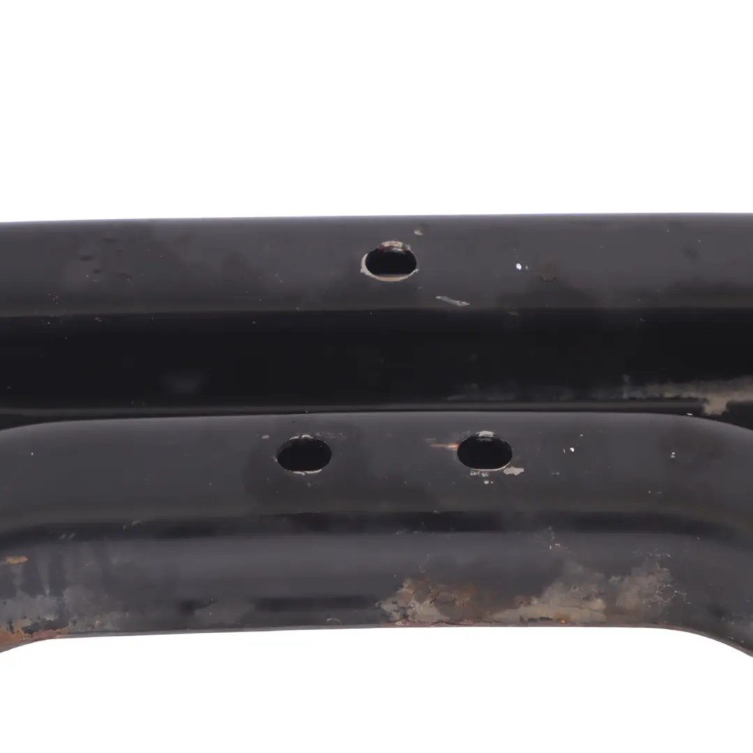 Mercedes SLK R172 M271 Support de moteur - SKU A1722420001 - Numéro de pièce A1722420001