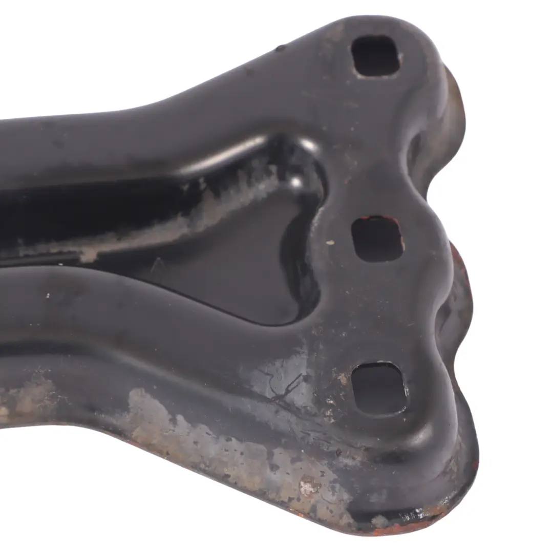 M271 Engine Carrier Bracket Holder Mount to Mercedes SLK R172 with Part number A1722420001 Mercedes SLK R172 M271 Engine Carrier Bracket Holder Mount - SKU A1722420001 - Part number A1722420001