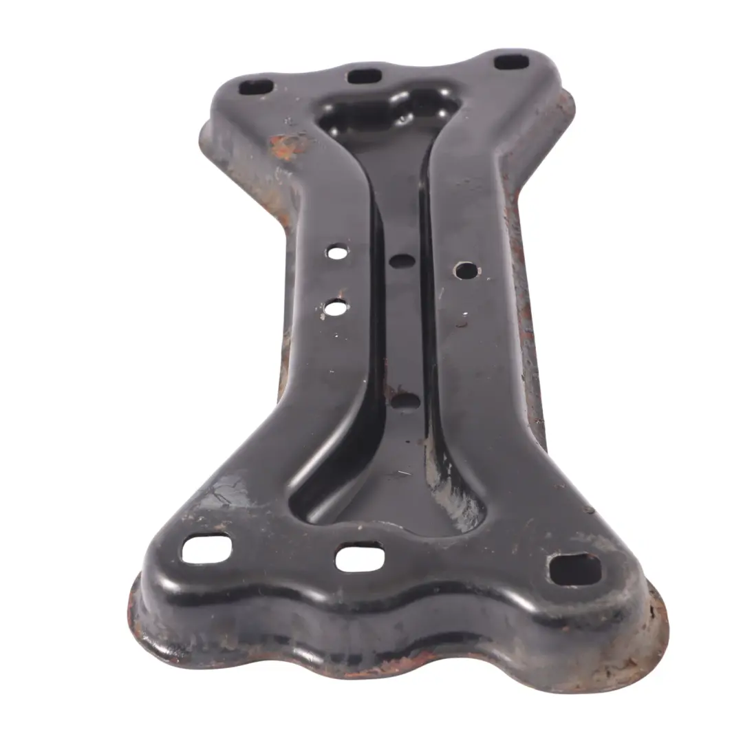 Mercedes SLK R172 M271 Support de moteur - SKU A1722420001 - Numéro de pièce A1722420001