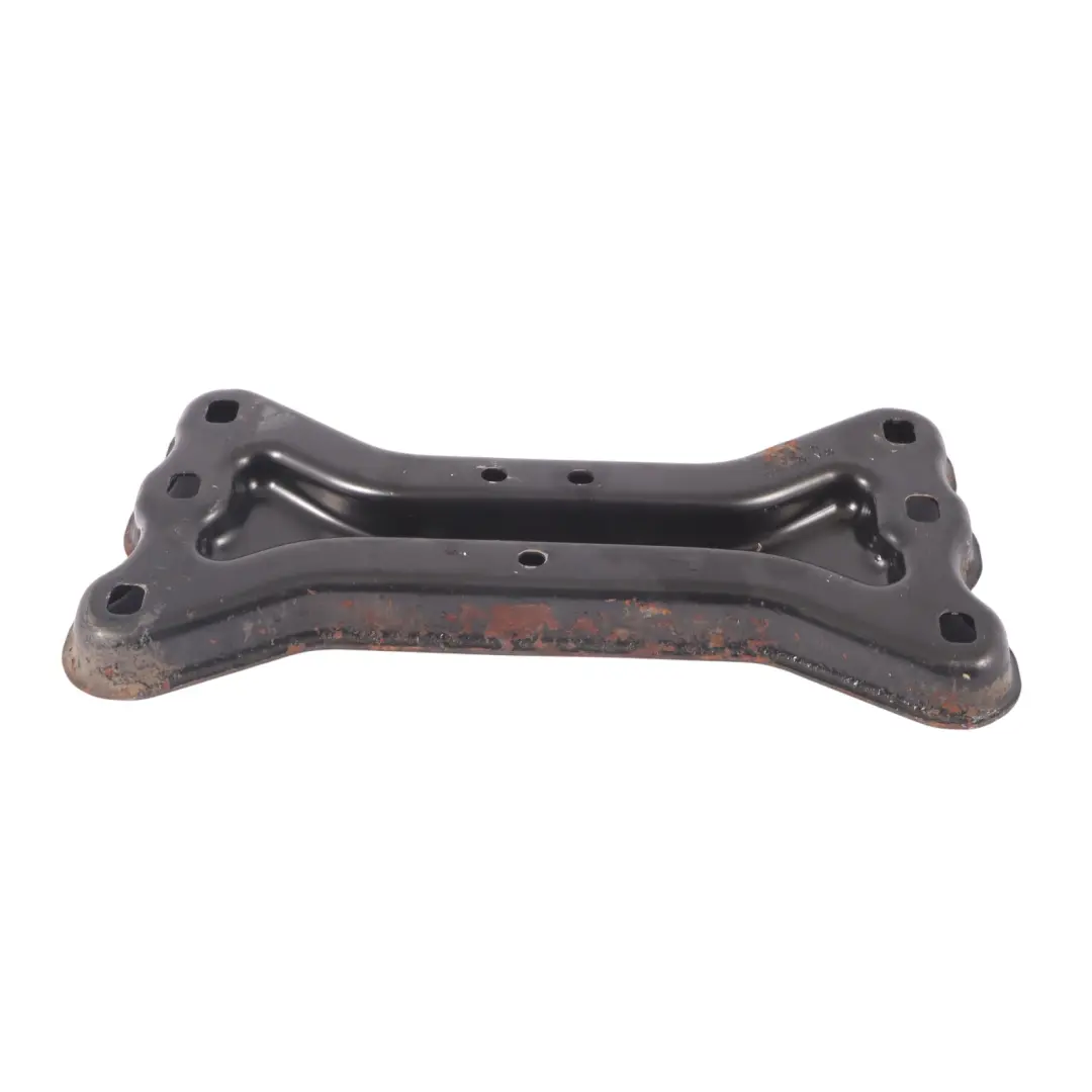 Mercedes SLK R172 M271 Engine Carrier Bracket Holder Mount - SKU A1722420001 - Part number A1722420001