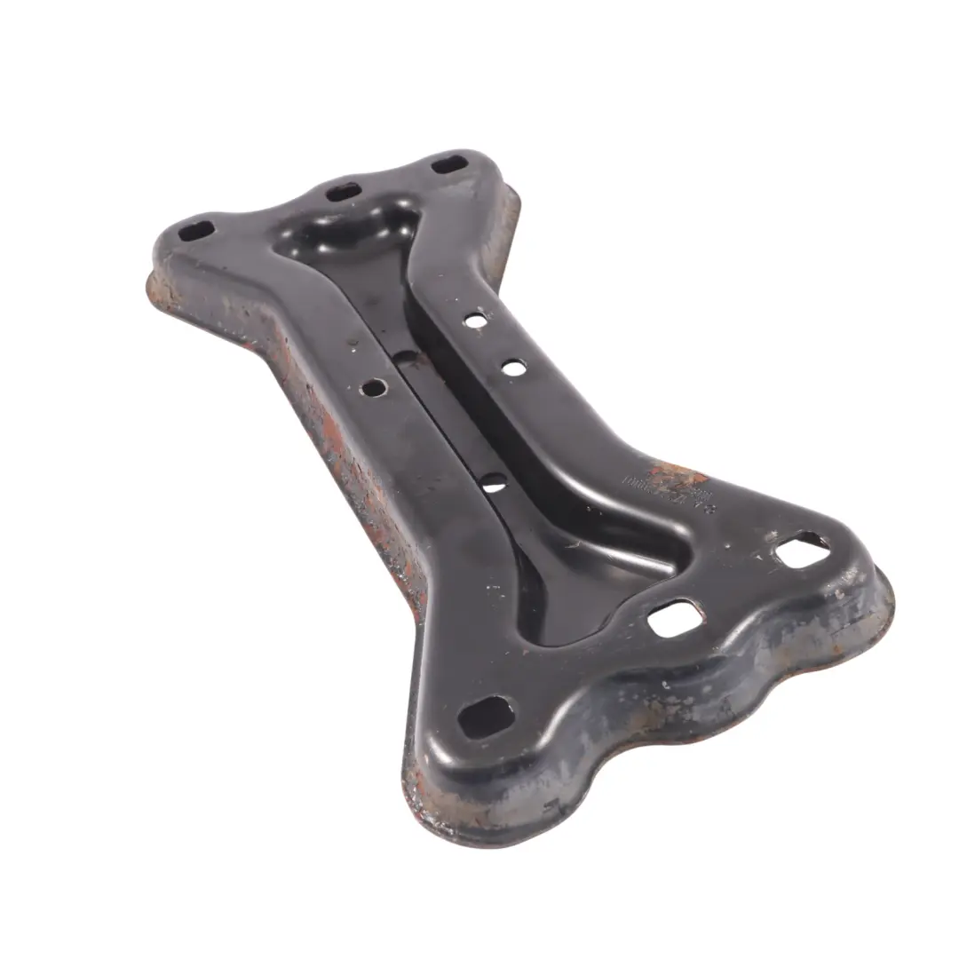 M271 Support de moteur pour Mercedes SLK R172 à propos du numéro de pièce A1722420001 Mercedes SLK R172 M271 Support de moteur - SKU A1722420001 - Numéro de pièce A1722420001