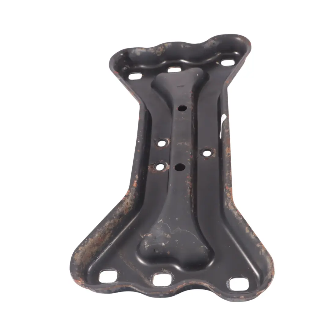 Mercedes SLK R172 M271 Engine Carrier Bracket Holder Mount - SKU A1722420001 - Part number A1722420001