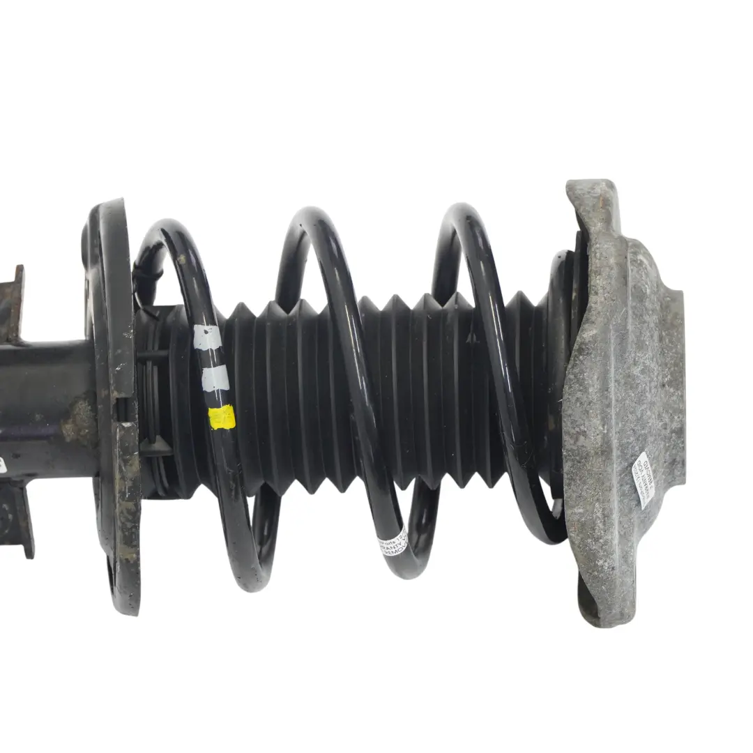 Strut Delantero Derecho Suspensión Amortiguador para Mercedes SLK R172 Spring con número de pieza A1723200130 Mercedes SLK R172 Spring Strut Delantero Derecho Suspensión Amortiguador - SKU A1723200130-1 - Número de pieza A1723200130
