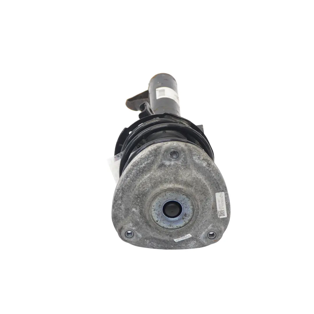 Ressort Amortisseur de Suspension Avant Droit pour Mercedes SLK R172 à propos du numéro de pièce A1723200130 Mercedes SLK R172 Ressort Amortisseur de Suspension Avant Droit - SKU A1723200130-1 - Numéro de pièce A1723200130